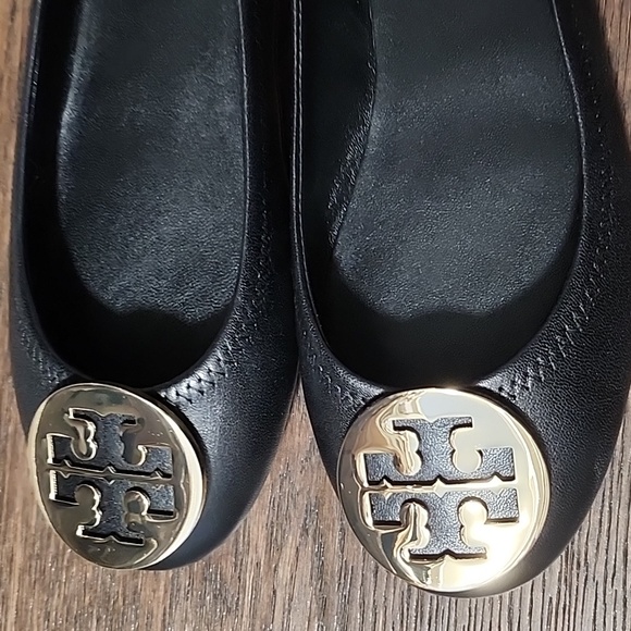 Tory burch claire - Picture 2 of 6
